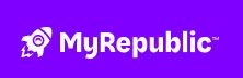 MyRepublic