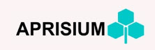 Aprisium