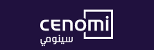 Cenomi