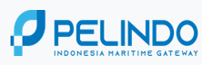 Pelabuhan Indonesia