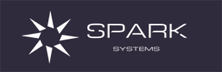 Spark Systems