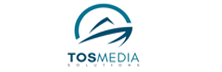 TOS Media Solutions