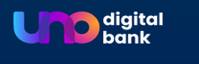 UNO Digital Bank