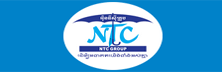 NTC Group