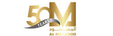 Al Masaood