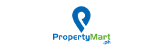 PropertyMart Corporation