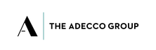 The Adecco Group