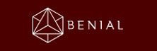 Benial Consultancy 