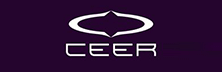 Ceer