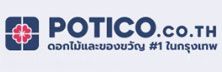 Potico.co.th  