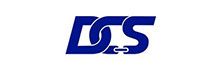 DCS Card Centre