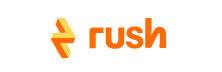 Rush