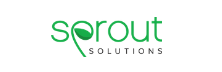 Sprout Solutions