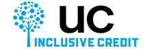 UCIC
