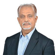 Md Golam Sarwar , Managing Director