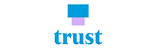 Trust Bank Singapore