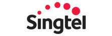 Singtel