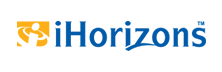 iHorizons