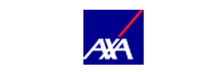 AXA Group Operations