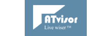 Atvisor