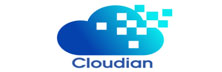 Cloudian International (Hong Kong)