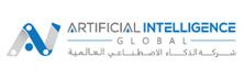 Artificial Intelligence Global Company 