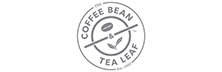 The Coffee Bean & Tea Leaf