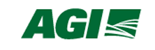 AGI