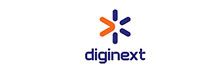 Diginext
