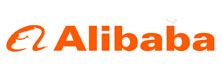  Alibaba Group 