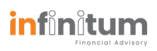 Infinitum Financial Advisory