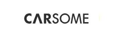  Carsome 