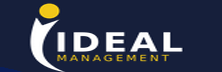 Ideal Management