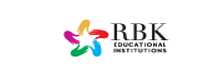 RBK Educational Institutions