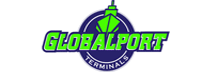 Globalport Terminals