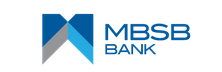 MBSB Bank Berhad
