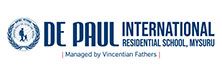 De Paul International Residential School