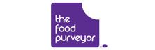 The Food Purveyor