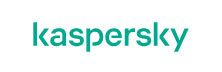 Kaspersky