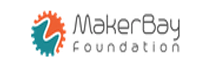 MakerBay