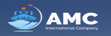AMC International