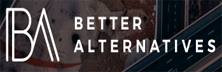 thebetteralternative