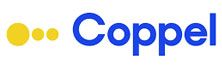 Coppel Corporation 