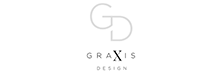 Graxis Design & Key Signature Music