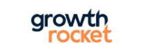 Growth Rocket