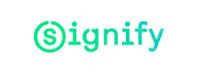 Signify