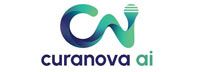Curanova AI