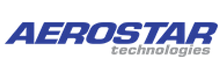 Aerostar Technologies