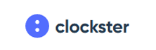 Clockster