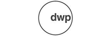 DWP